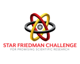 /public/logoimage/150775346901 Artboard 1.png